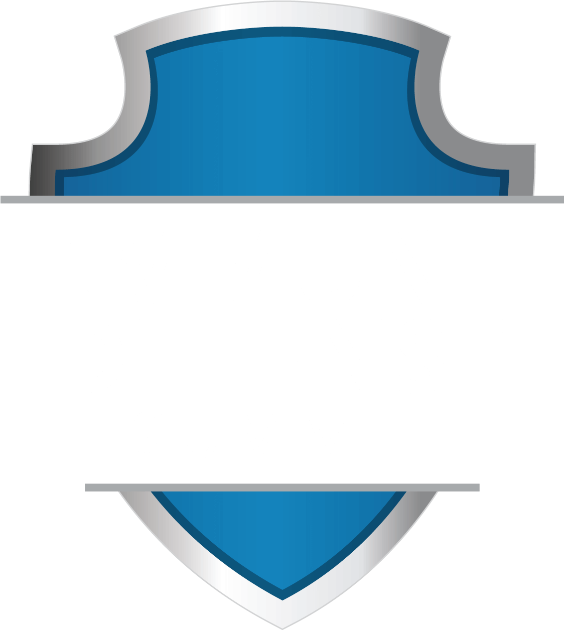 Immune Defense Summit - Emblem Clipart (1200x1350), Png Download