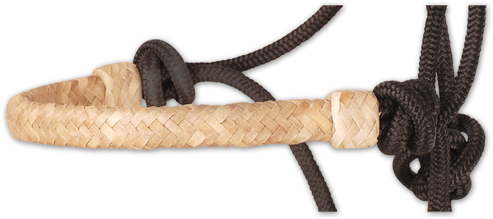 Halter Clipart (1024x1017), Png Download