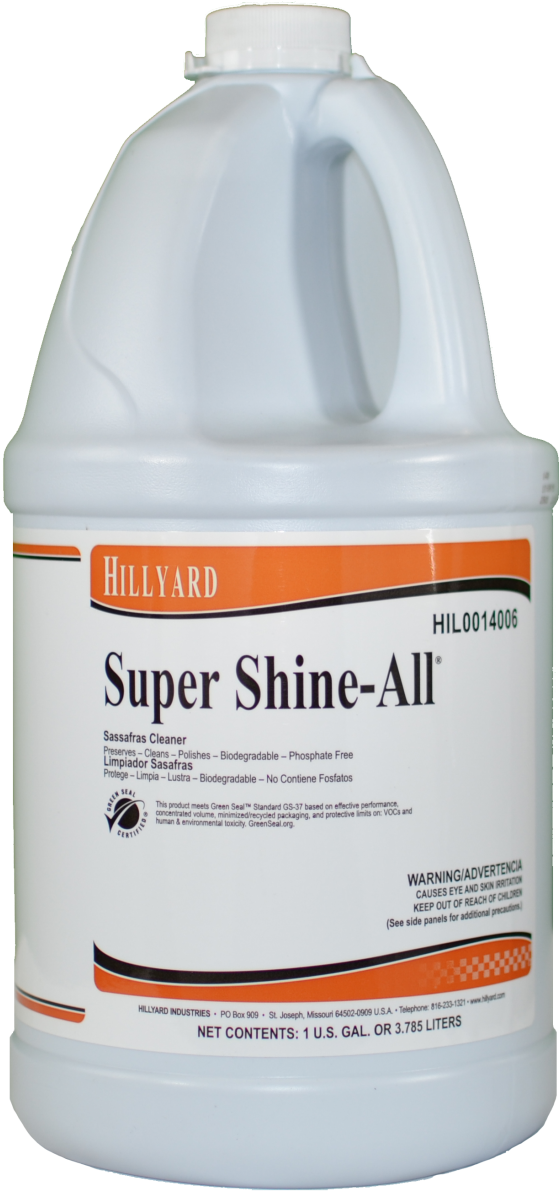 Bottle Clipart (578x1200), Png Download