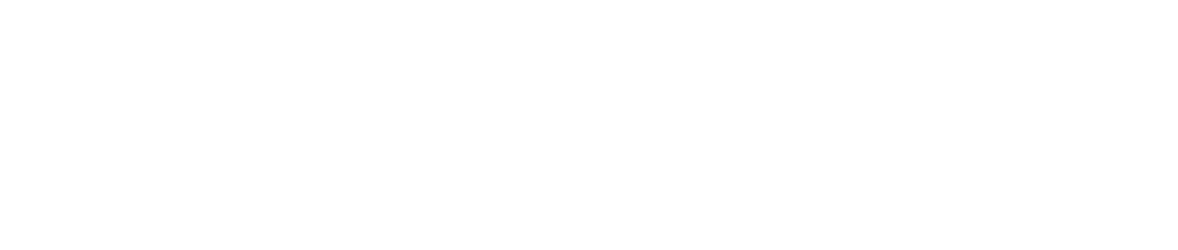 Bagno Dalmazia Bagno Dalmazia - Darkness Clipart (1181x354), Png Download