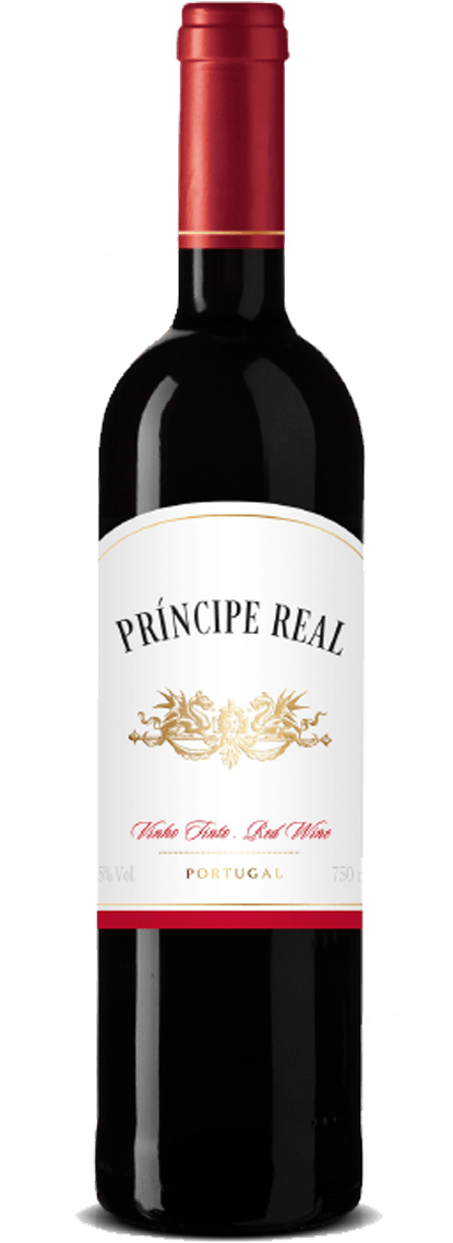 Share Wine - Wine Bottle High Res Clipart (800x1200), Png Download
