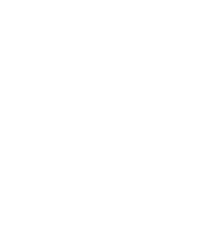 Set Up A Recycling System - Recycling Bin Animated Gif Clipart (600x600), Png Download