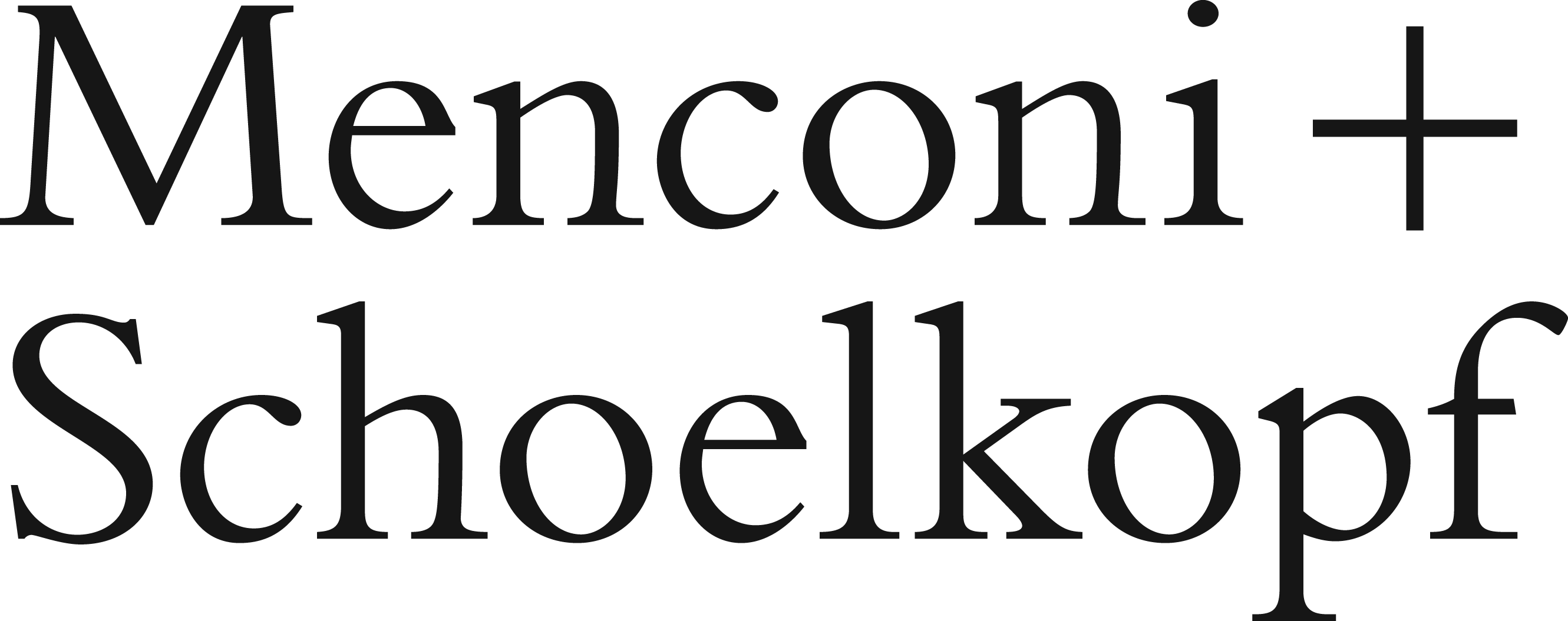 Edmund Lewandowski - Kin Clipart (2661x1055), Png Download