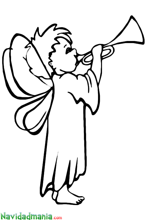 Clip Art - Png Download (480x720), Png Download