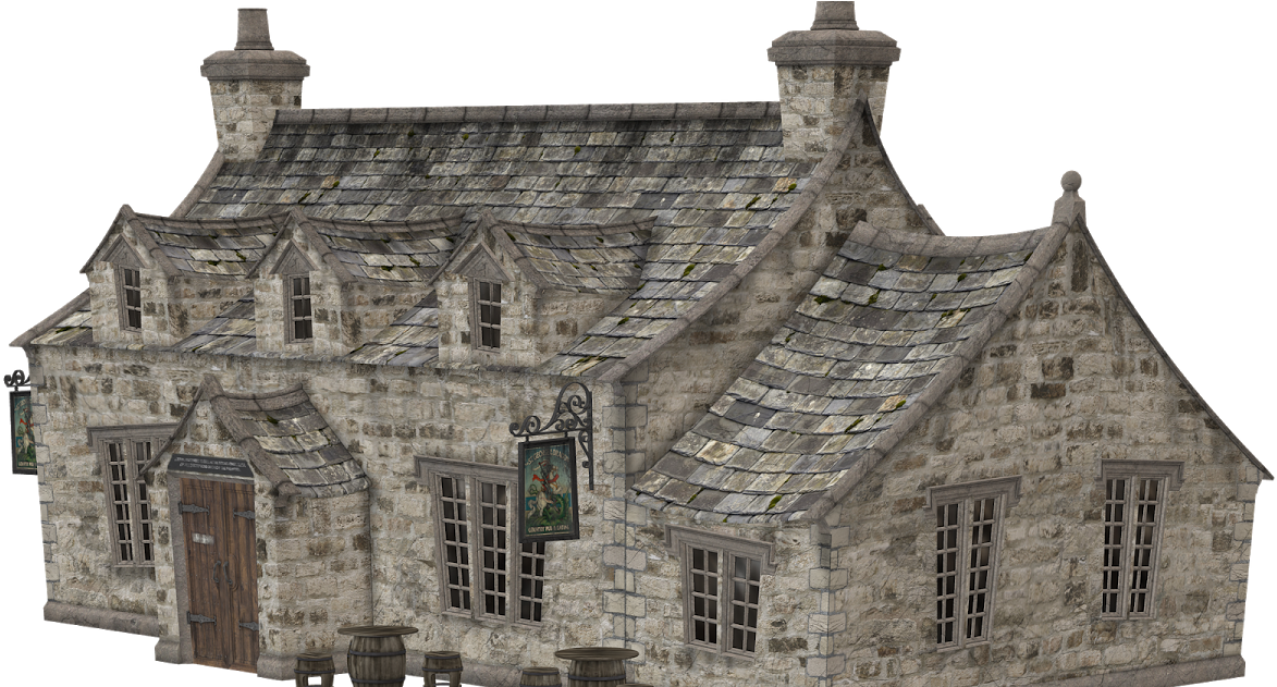 Rejoice, And Be Exceeding Glad - Vector Graphics Clipart (1200x630), Png Download