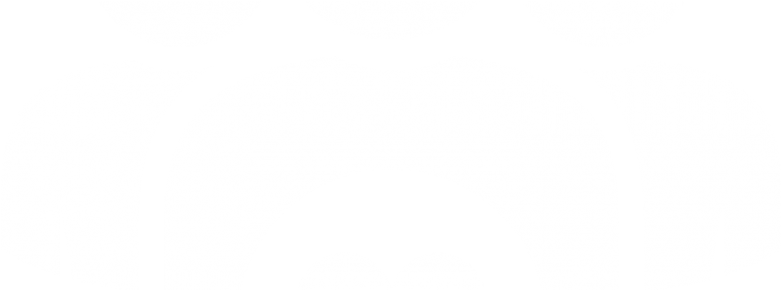 Community Health Logo White Transparent Clipart - Large Size Png Image