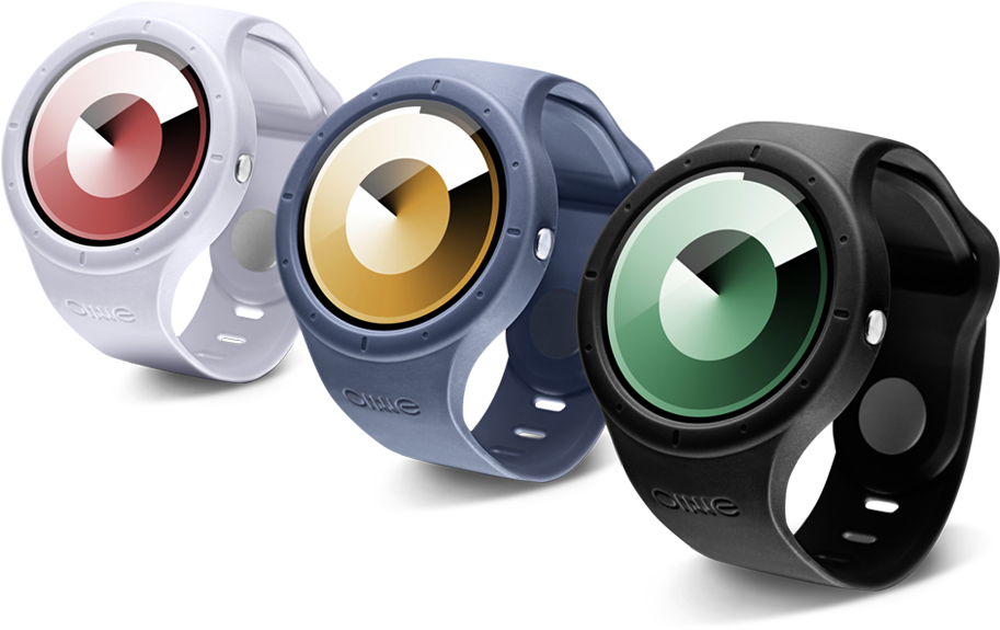 Relógio Hans Donner Clipart (943x608), Png Download