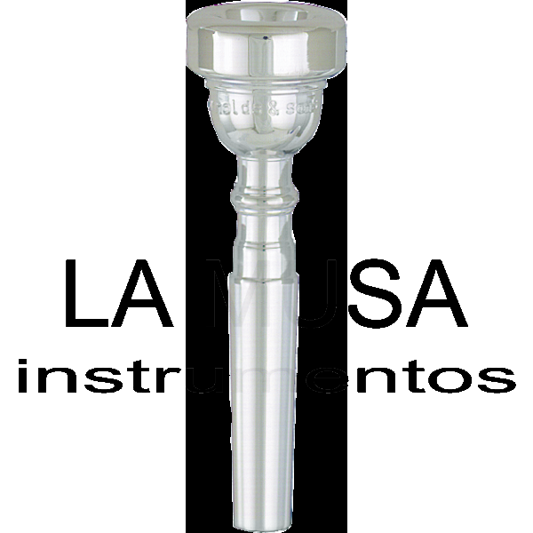 Column Clipart (600x600), Png Download