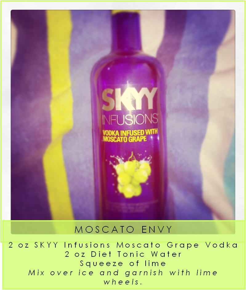 Moscato Envy [skyy Infusions Moscato Grape Vodka] - Glass Bottle Clipart (799x943), Png Download