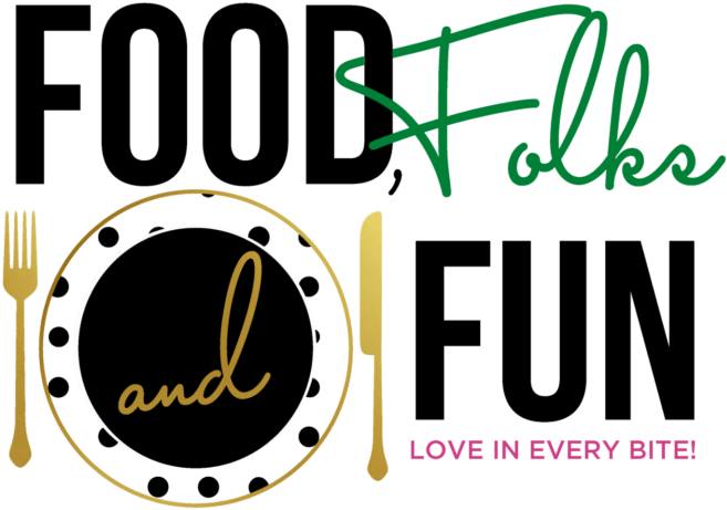 Circle Clipart (700x496), Png Download