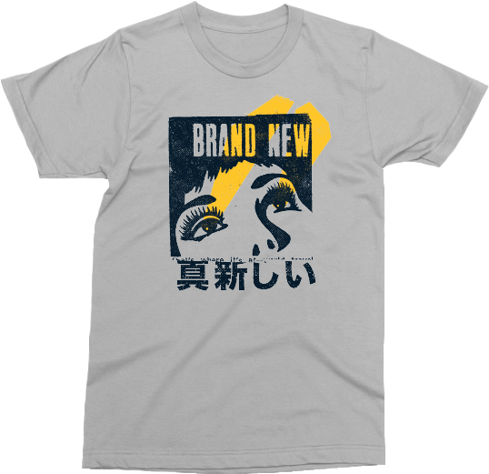 Laser Eyes Transparent - Brand New Laser Eyes Clipart (600x600), Png Download