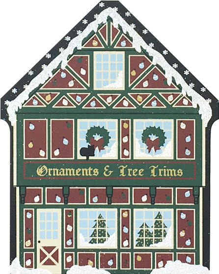 House Clipart (800x800), Png Download