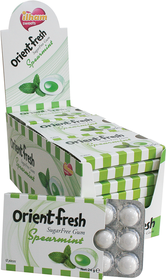 And Funny Shapes - Ilham Clipart (567x963), Png Download