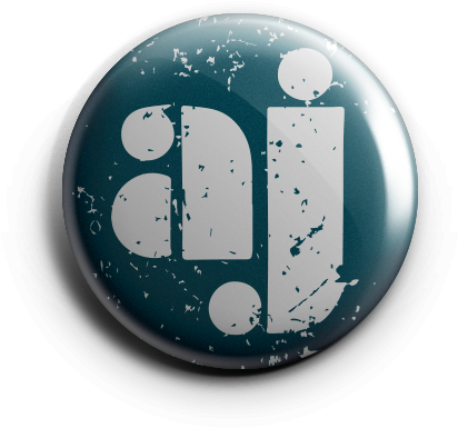 Buttons - Circle Clipart (576x576), Png Download