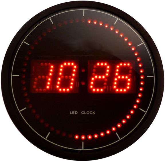 تطبيقات تعلم اللغة الانجليزية Clipart (576x562), Png Download