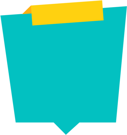 Free Png Sale Tags - Illustration Clipart (800x800), Png Download