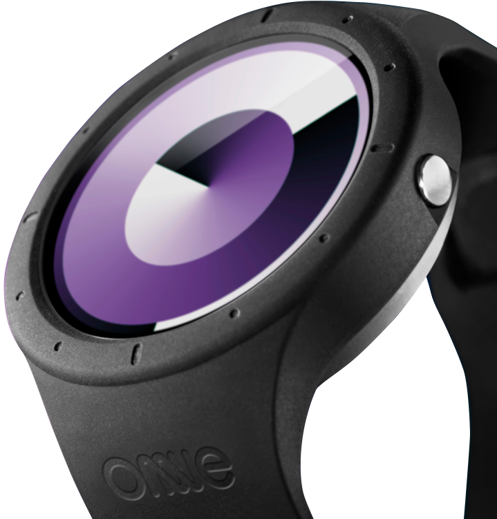 Relogio Hans Donner Clipart (719x751), Png Download