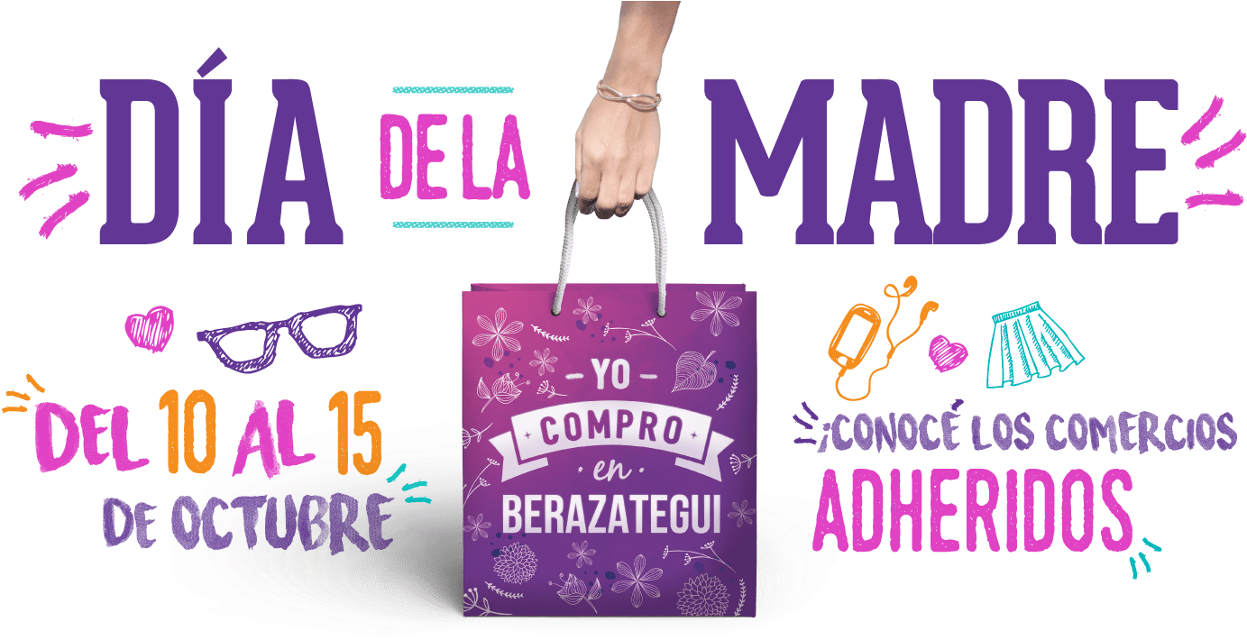 Durante El Transcurso De Esta Semana Y Hasta El Mismo - Gat In De Markt Clipart (1920x709), Png Download