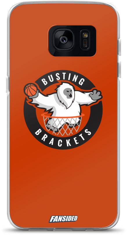 Cartoon Clipart (1000x1000), Png Download