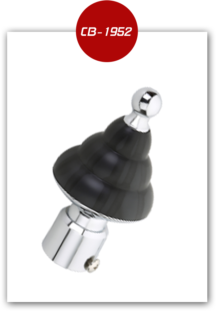 Curtain Bracket - Metal Clipart (789x1041), Png Download