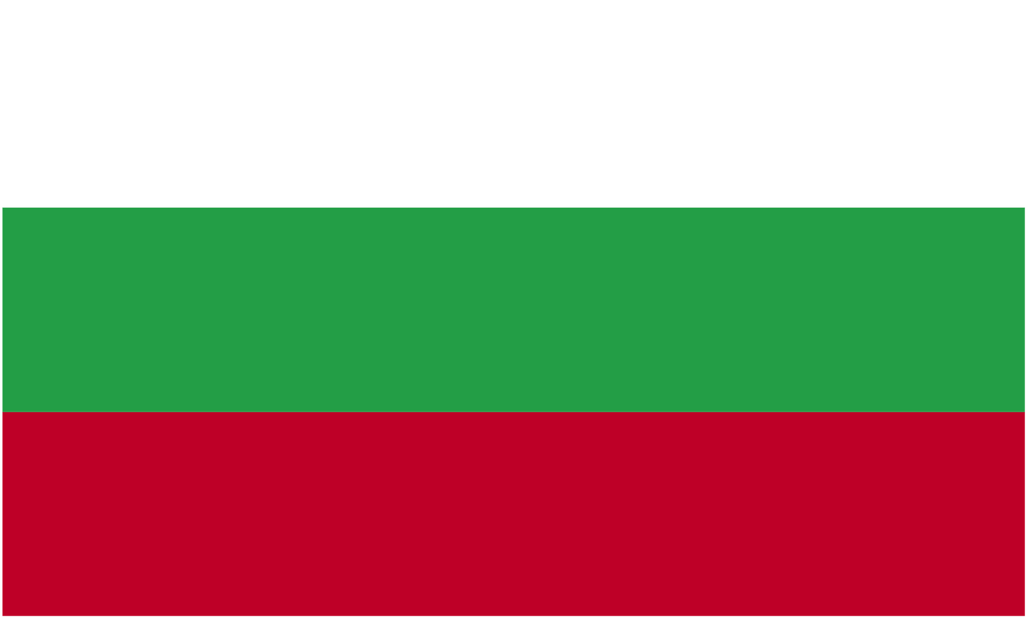 Bulgaria Flag Hd Wallpaper - Flag Clipart (1600x1000), Png Download