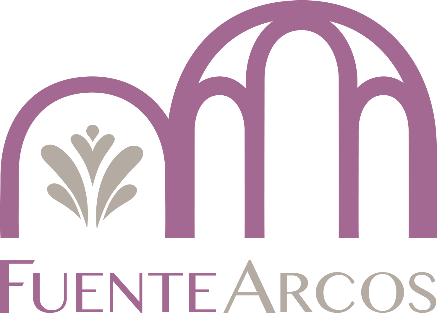 Logo - Poster Clipart (1478x1057), Png Download