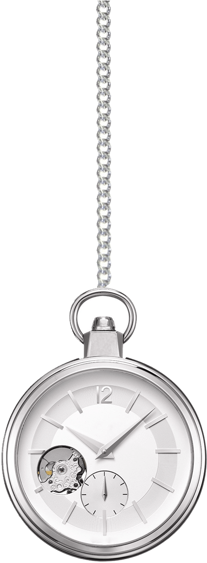 Hipnose - Relogio De Hipnose Clipart (500x1175), Png Download