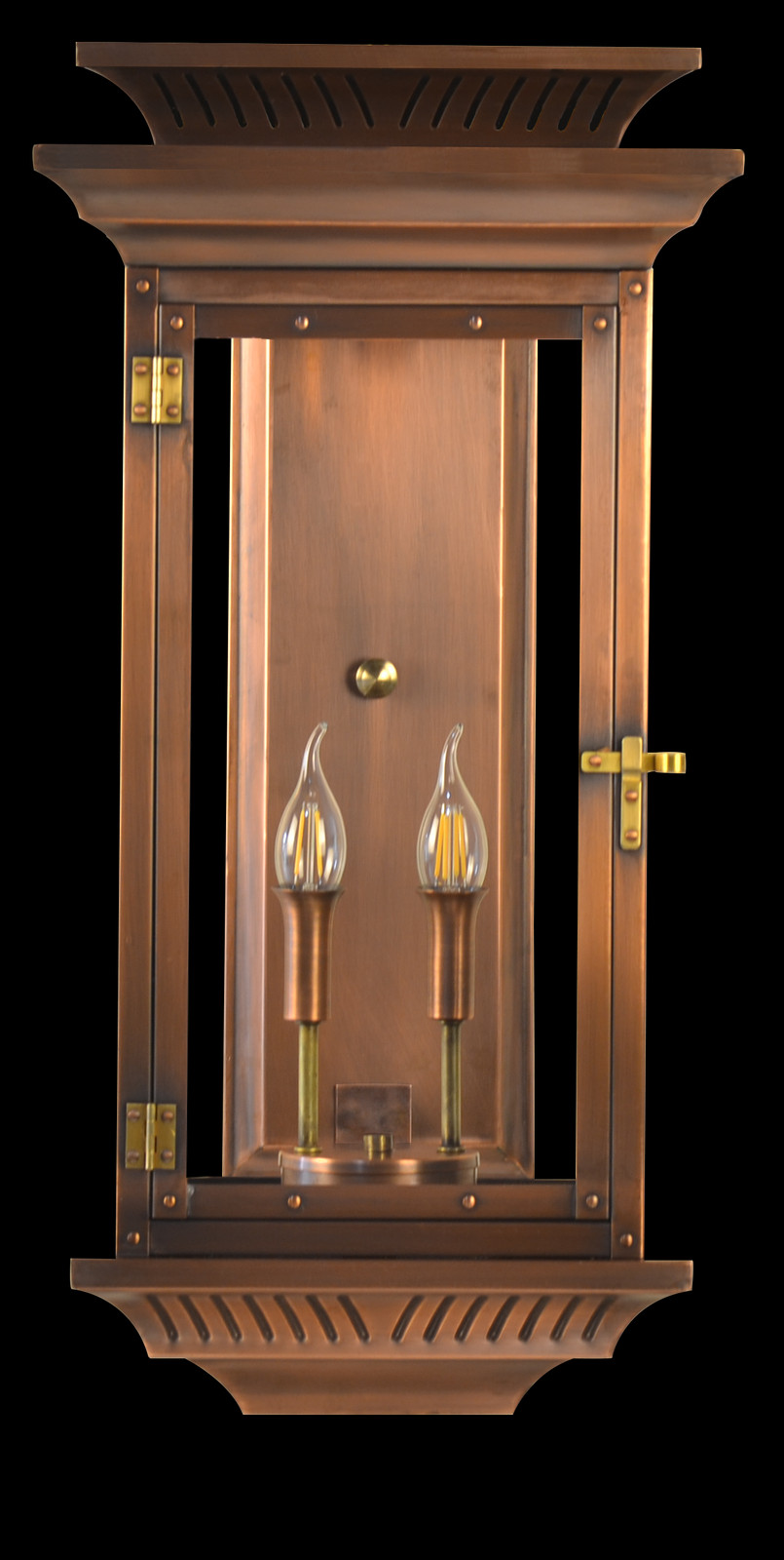 Furniture Clipart (805x1600), Png Download