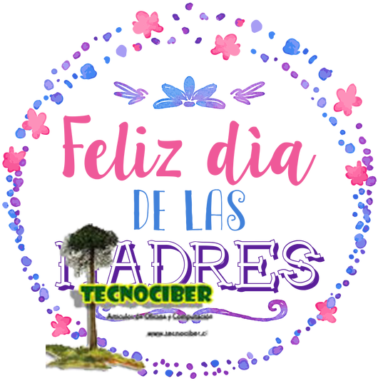 Plantillas Día De La Madre / Diseños Día De La Madre - Plantillas Para Tazas De Sublimacion Gratis Clipart (567x756), Png Download