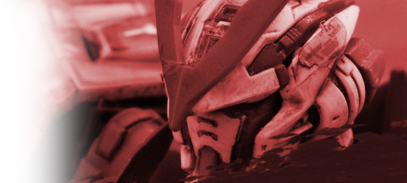 Sneakers Clipart (1312x591), Png Download