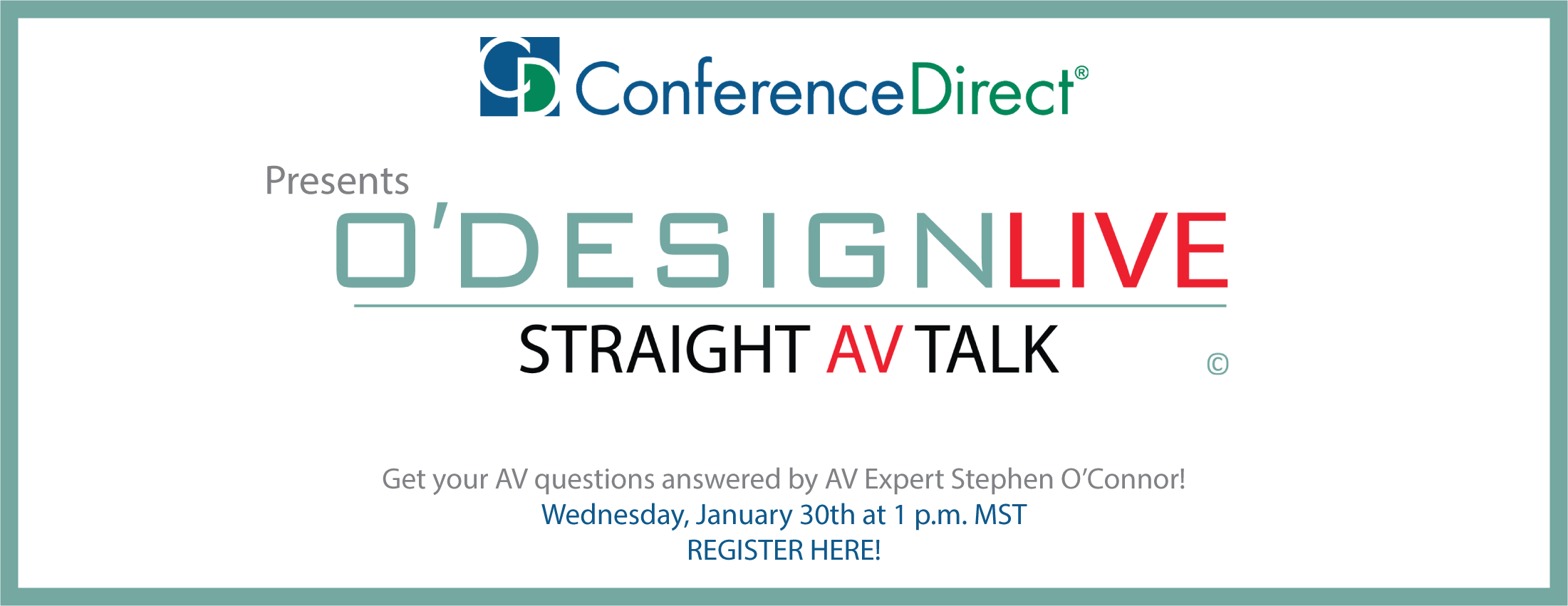 Straight Av Talk - 88 Clipart (2201x851), Png Download