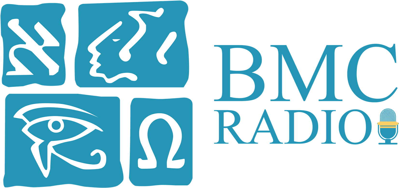 ¡feliz Día De Las Madres - Arabella Clipart (2048x1151), Png Download