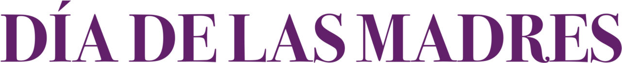 Lavender Clipart (1280x544), Png Download