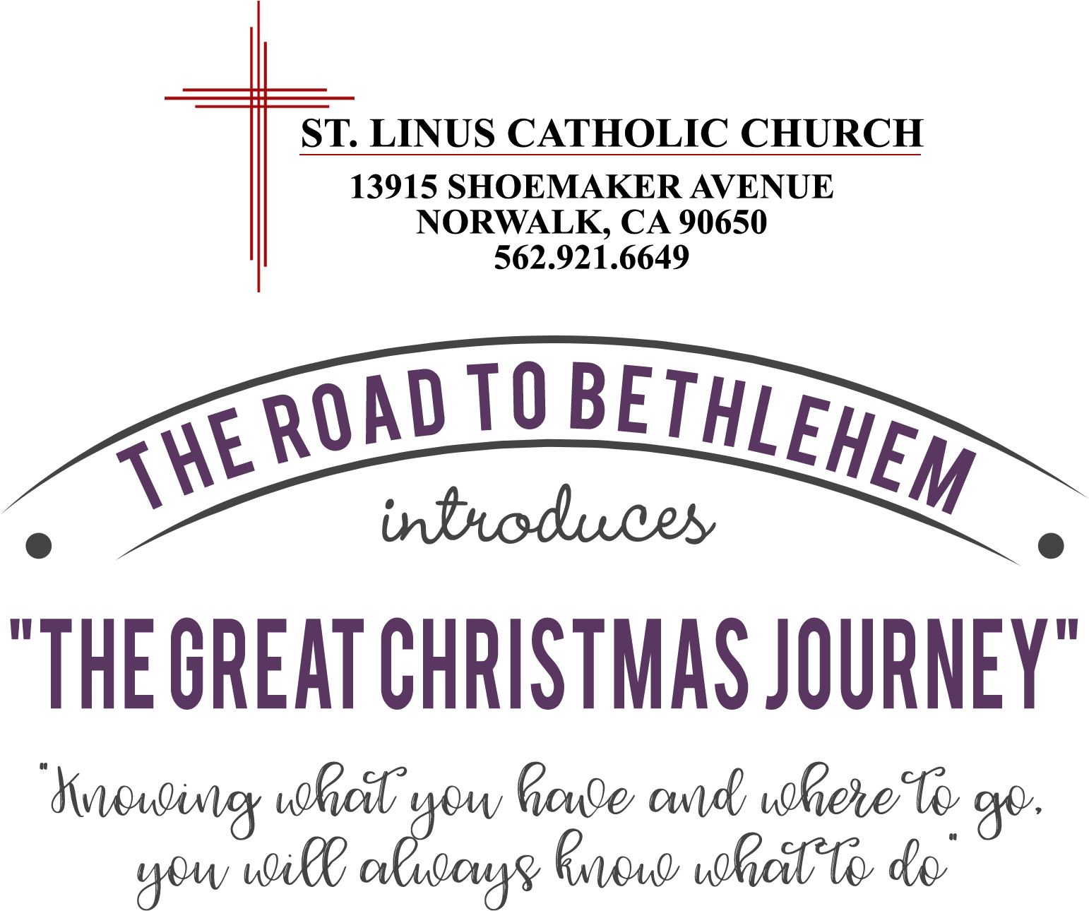 On Saturday, November 17, 2018 - Nearshoring Solutions Clipart (1800x1800), Png Download