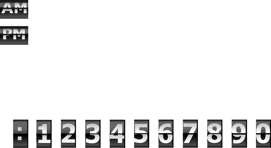 Monochrome Clipart (903x495), Png Download