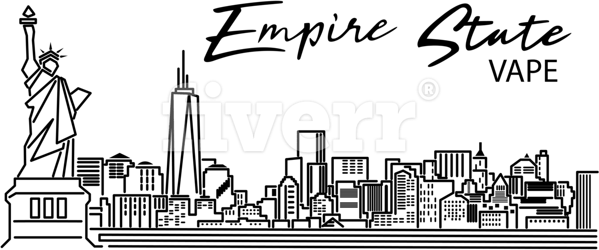 Big Worksample Image - Illustration Clipart (1200x571), Png Download