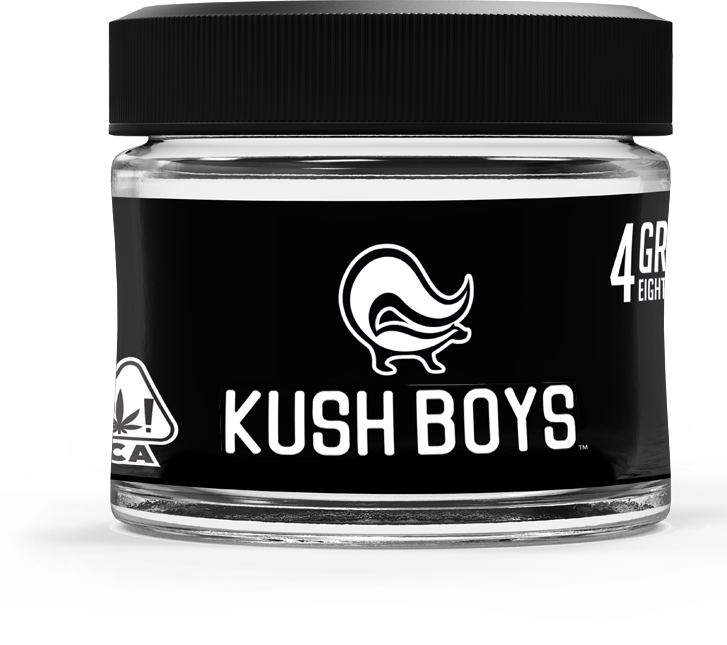 What Is Kush Boys - Animal Clipart (727x645), Png Download