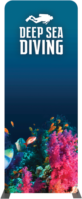 Banner Clipart (600x655), Png Download