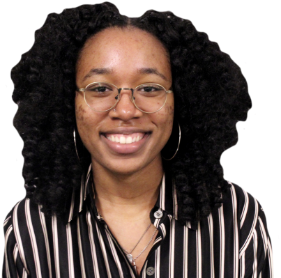 Using Social Media To Your Advantage - Lace Wig Clipart (780x405), Png Download