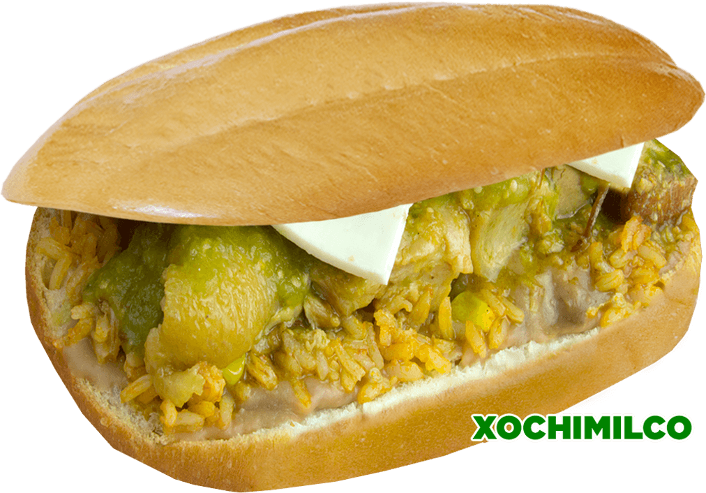 Dodger Dog Clipart (1012x706), Png Download