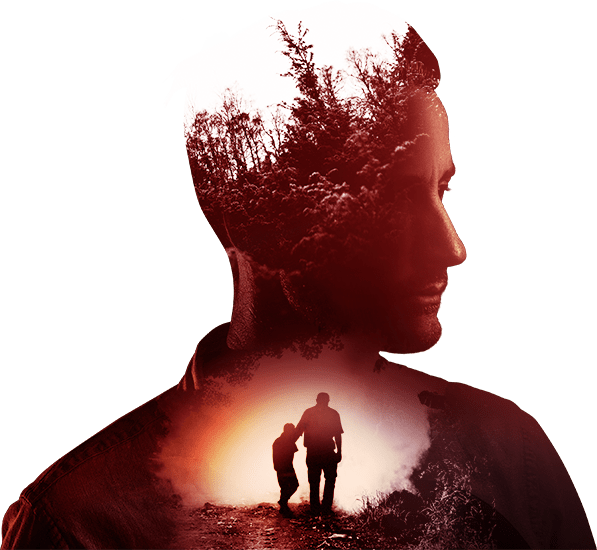 Human Clipart (597x550), Png Download