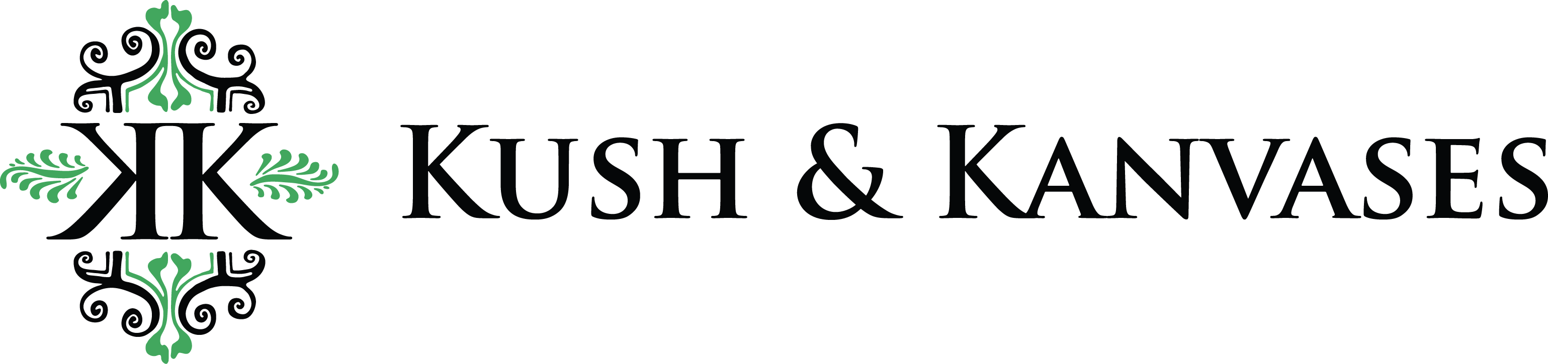 Logo Logo - Graphics Clipart (3078x725), Png Download