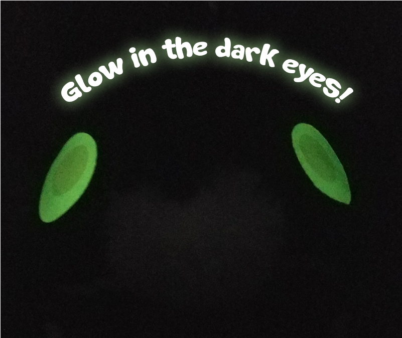 Circle Clipart (800x1000), Png Download