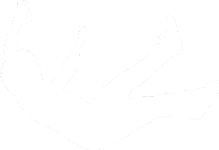 Logo Logo - Illustration Clipart (780x720), Png Download