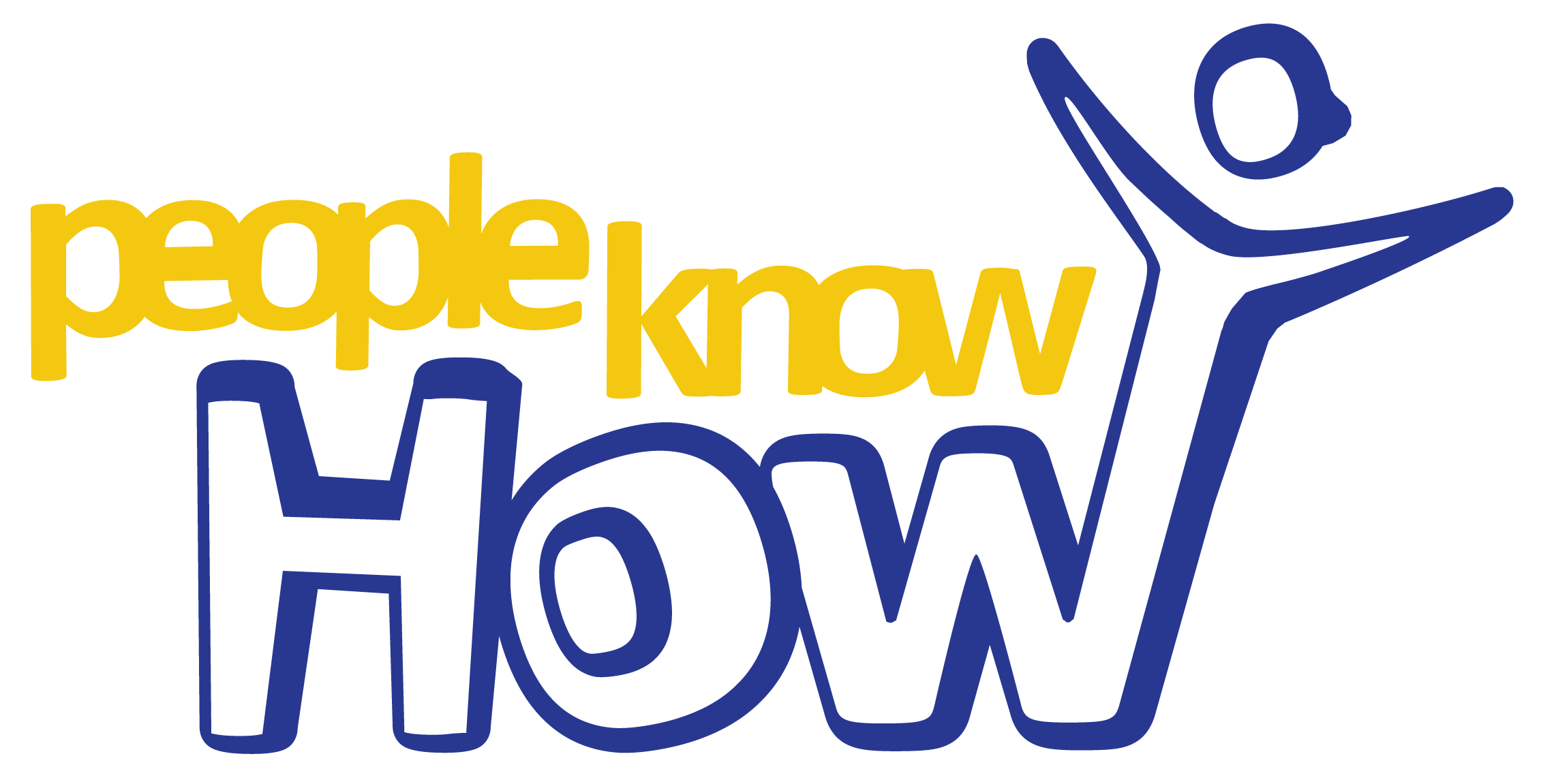 Communication about money. People you know hi. High people. Know clipart. People you know hi.