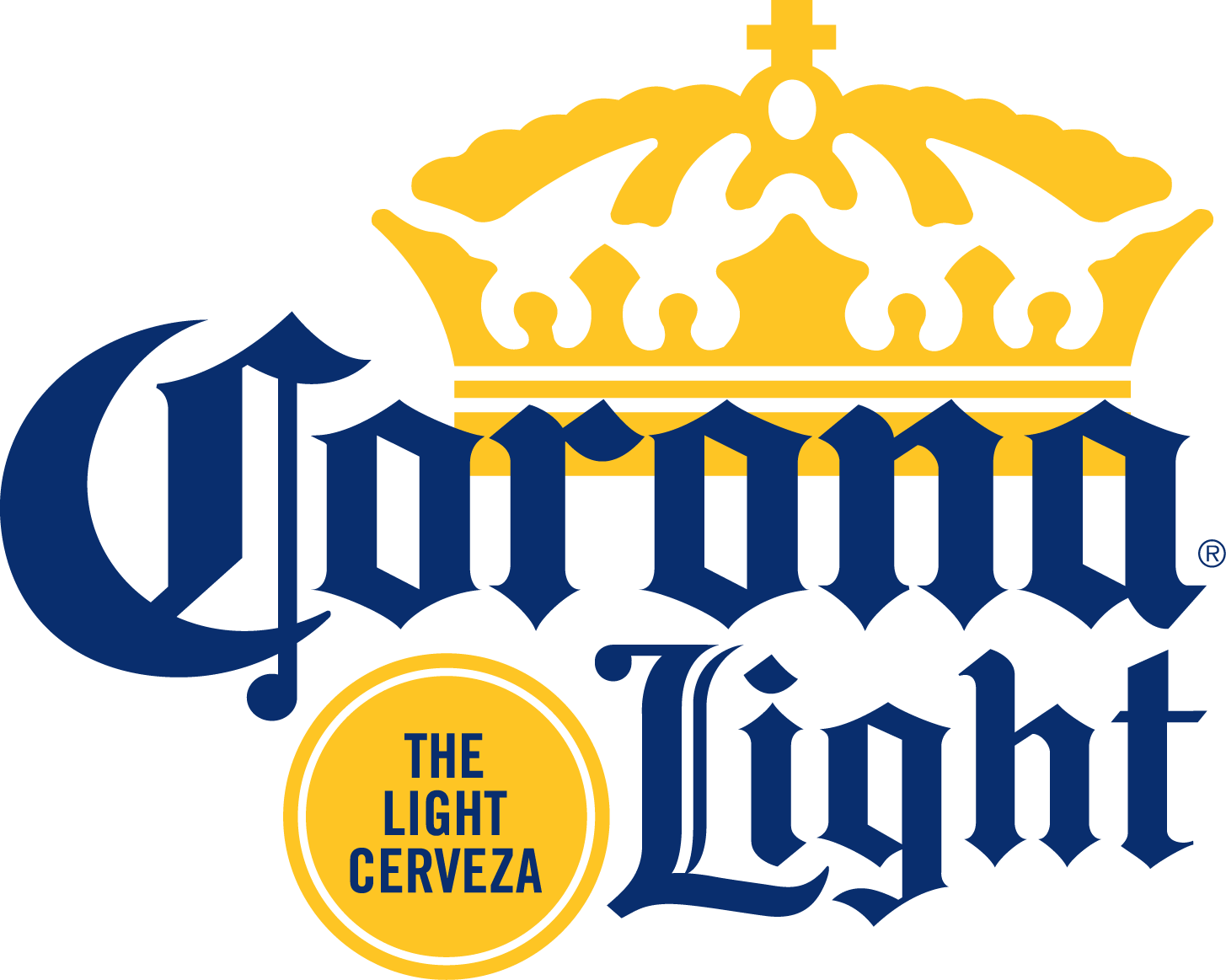 Corona Beer Png Logo - Lineup - Hey Stamford! Food Festival - Corona