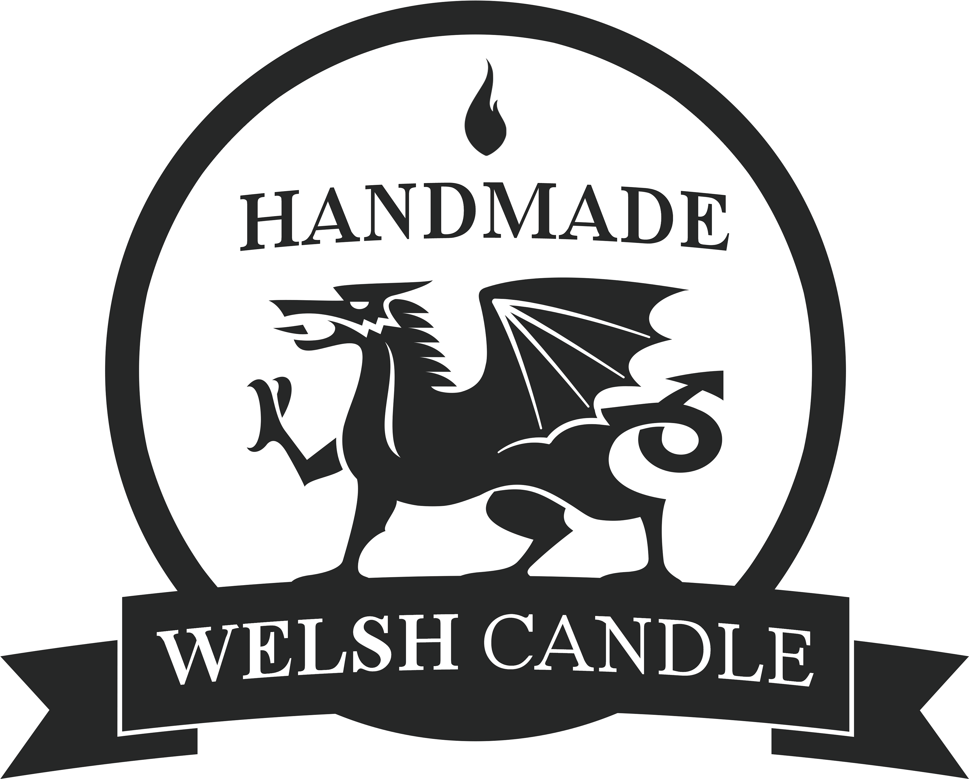 Logo Royal Fc Clipart (3840x3840), Png Download