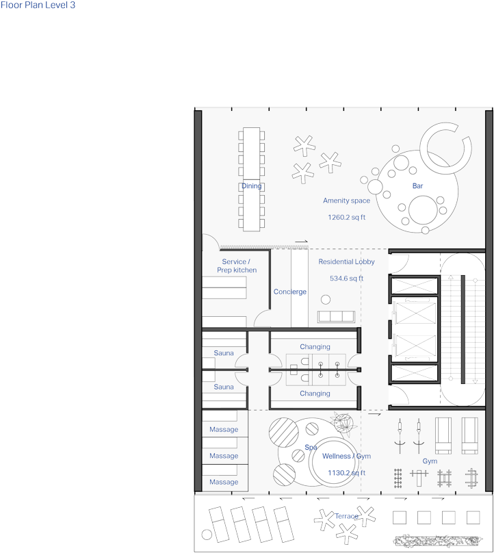 Previous - Technical Drawing Clipart (1568x1088), Png Download