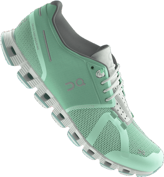 Cloud - Cloud All White Clipart (788x788), Png Download