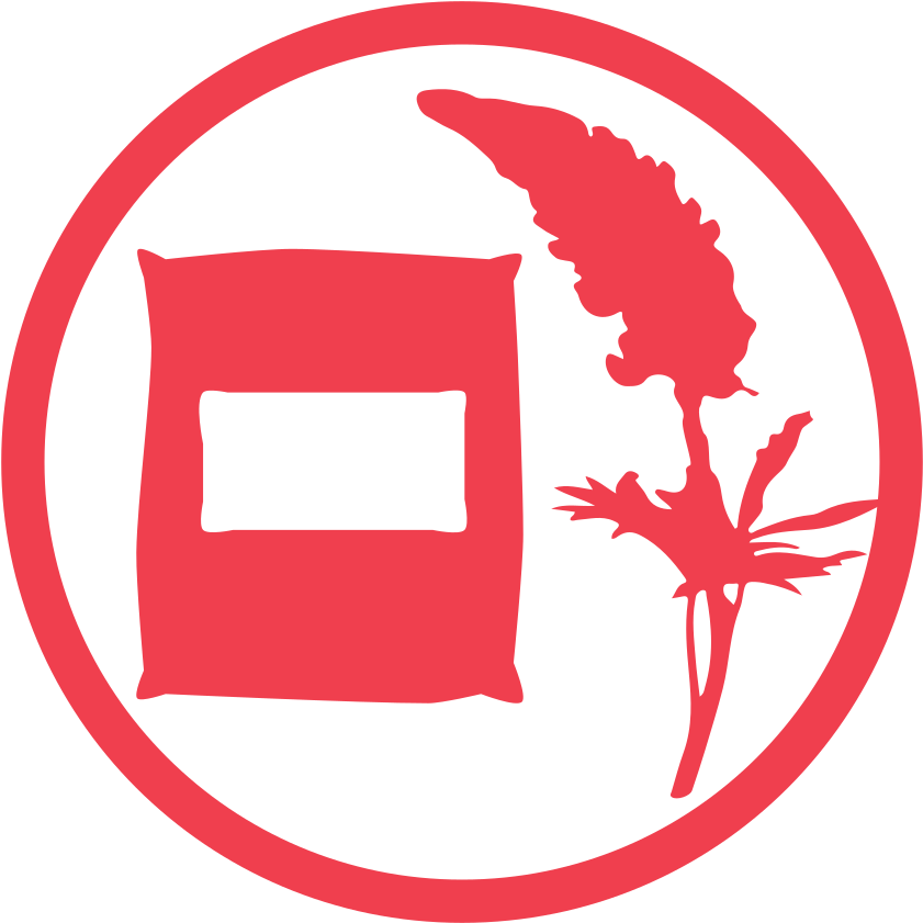 Download Svg Download Png - Icone Allergie Png Clipart (1024x1024), Png Download